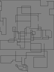 bskecth (2011-09-10 18:30:05)