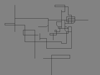 bskecth (2011-09-10 18:40:04)