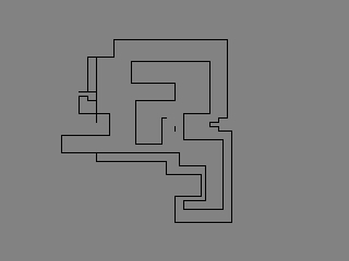 bskecth (2011-09-10 19:20:03)