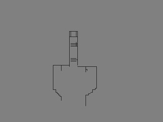 bskecth (2011-09-10 19:30:05)