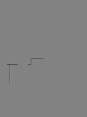 bskecth (2011-09-10 19:50:06)