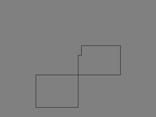 bskecth (2011-09-10 19:50:06)