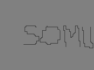 bskecth (2011-09-10 20:30:05)