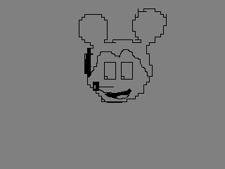 bskecth (2011-09-10 21:30:04)