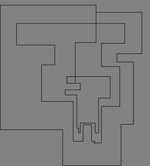 bskecth (2011-09-10 22:00:04)