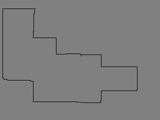 bskecth (2011-09-10 22:10:04)