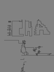 bskecth (2011-09-10 22:30:05)