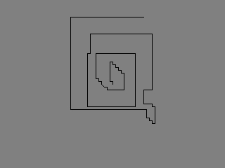 bskecth (2011-09-10 22:50:03)