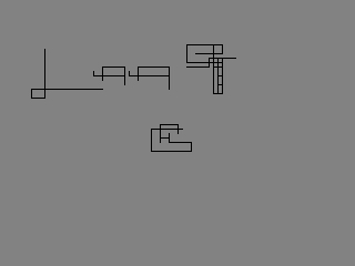 bskecth (2011-09-10 23:00:03)