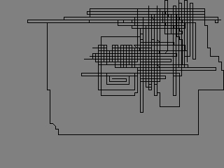 bskecth (2011-09-10 23:10:04)