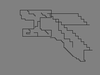 bskecth (2011-09-10 23:20:04)