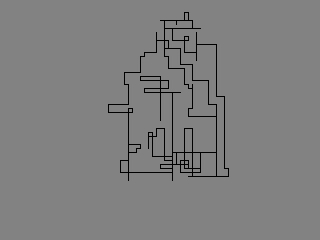 bskecth (2011-09-10 23:40:04)