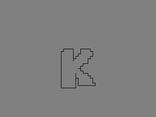 bskecth (2011-09-11 00:00:04)