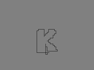 bskecth (2011-09-11 00:00:05)