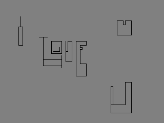 bskecth (2011-09-11 00:50:05)