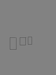 bskecth (2011-09-11 00:50:05)