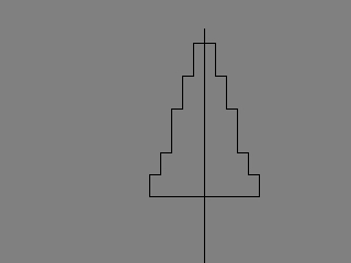 bskecth (2011-09-11 00:50:05)