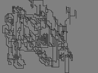 bskecth (2011-09-11 01:00:03)