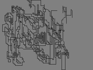 bskecth (2011-09-11 01:00:03)