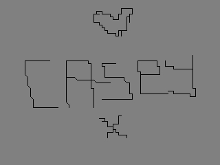 bskecth (2011-09-11 02:00:03)