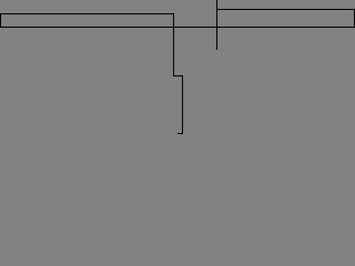 bskecth (2011-09-11 02:20:05)