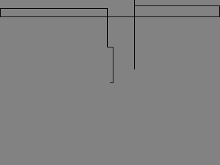 bskecth (2011-09-11 02:20:05)