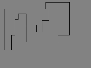 bskecth (2011-09-11 02:20:05)