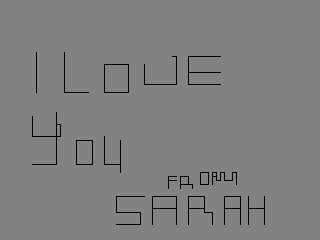 bskecth (2011-09-11 02:30:05)