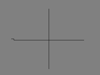 bskecth (2011-09-11 02:30:05)