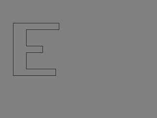 bskecth (2011-09-11 02:40:04)