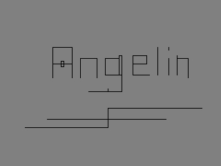 bskecth (2011-09-11 02:50:04)