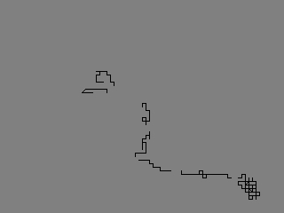 bskecth (2011-09-11 02:50:04)