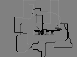 bskecth (2011-09-11 03:00:05)