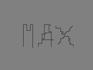 bskecth (2011-09-11 04:00:05)