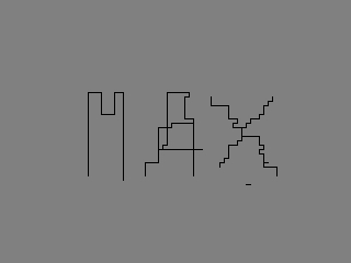 bskecth (2011-09-11 04:00:05)