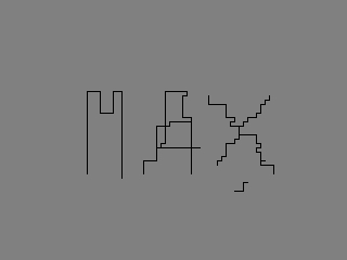 bskecth (2011-09-11 04:00:05)