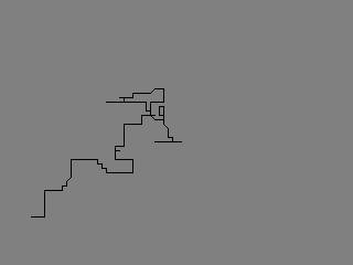 bskecth (2011-09-11 04:00:06)