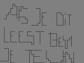 bskecth (2011-09-11 04:10:04)