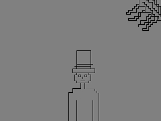 bskecth (2011-09-11 04:20:04)