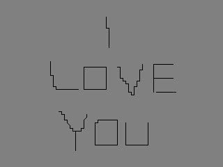 bskecth (2011-09-11 04:20:04)