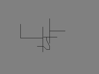 bskecth (2011-09-11 04:40:05)