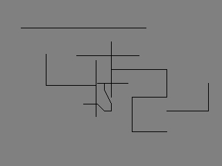 bskecth (2011-09-11 04:40:05)