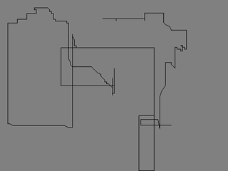 bskecth (2011-09-11 04:40:05)