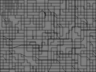 bskecth (2011-09-11 05:00:04)