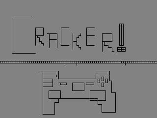 bskecth (2011-09-11 05:00:05)