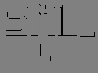 bskecth (2011-09-11 05:10:04)