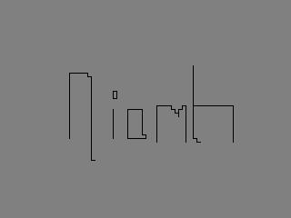 bskecth (2011-09-11 05:30:04)