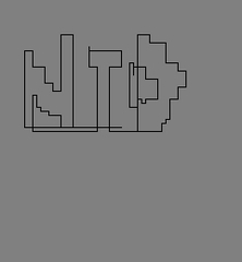 bskecth (2011-09-11 05:50:04)