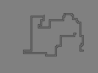 bskecth (2011-09-11 05:50:04)