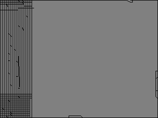 bskecth (2011-09-11 06:10:04)